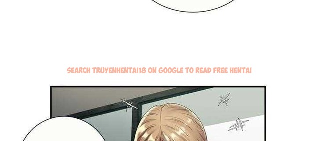 查看漫画戀上閨蜜的爸爸/戀上朋友的爸爸/愛上閨蜜的爸爸/愛上朋友的爸爸 - 第21話 - sayhentaiz.net中的2411990图片