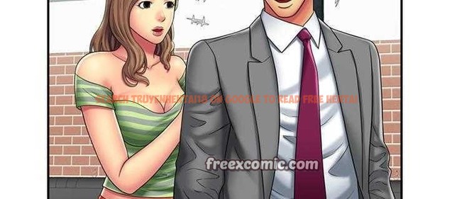 查看漫画戀上閨蜜的爸爸/戀上朋友的爸爸/愛上閨蜜的爸爸/愛上朋友的爸爸 - 第21話 - sayhentaiz.net中的2411993图片