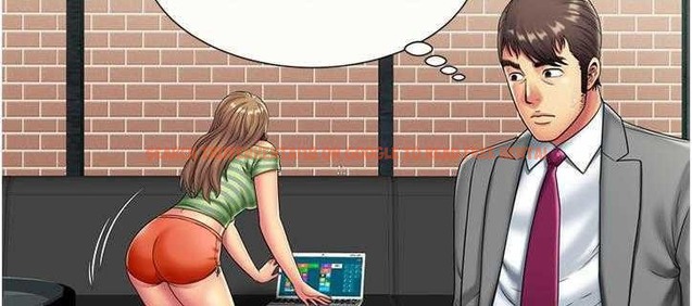 查看漫画戀上閨蜜的爸爸/戀上朋友的爸爸/愛上閨蜜的爸爸/愛上朋友的爸爸 - 第21話 - sayhentaiz.net中的2411995图片