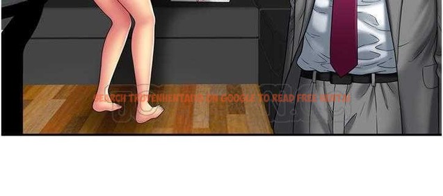 查看漫画戀上閨蜜的爸爸/戀上朋友的爸爸/愛上閨蜜的爸爸/愛上朋友的爸爸 - 第21話 - sayhentaiz.net中的2411996图片
