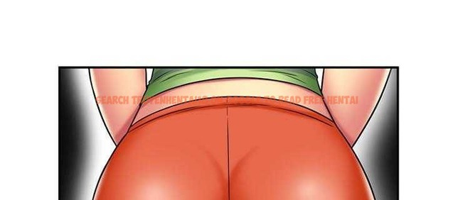 查看漫画戀上閨蜜的爸爸/戀上朋友的爸爸/愛上閨蜜的爸爸/愛上朋友的爸爸 - 第21話 - sayhentaiz.net中的2411997图片