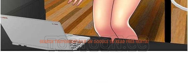 查看漫画戀上閨蜜的爸爸/戀上朋友的爸爸/愛上閨蜜的爸爸/愛上朋友的爸爸 - 第21話 - sayhentaiz.net中的2412001图片