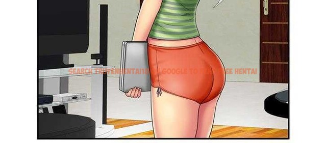 查看漫画戀上閨蜜的爸爸/戀上朋友的爸爸/愛上閨蜜的爸爸/愛上朋友的爸爸 - 第21話 - sayhentaiz.net中的2412003图片