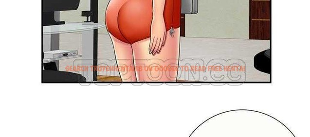 查看漫画戀上閨蜜的爸爸/戀上朋友的爸爸/愛上閨蜜的爸爸/愛上朋友的爸爸 - 第21話 - sayhentaiz.net中的2412006图片