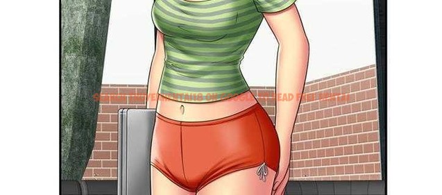 查看漫画戀上閨蜜的爸爸/戀上朋友的爸爸/愛上閨蜜的爸爸/愛上朋友的爸爸 - 第21話 - sayhentaiz.net中的2412008图片