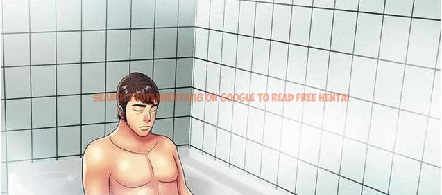 查看漫画戀上閨蜜的爸爸/戀上朋友的爸爸/愛上閨蜜的爸爸/愛上朋友的爸爸 - 第21話 - sayhentaiz.net中的2412010图片
