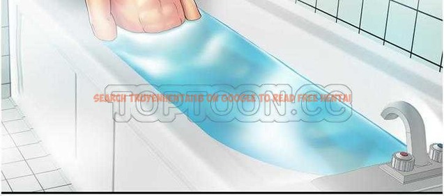 查看漫画戀上閨蜜的爸爸/戀上朋友的爸爸/愛上閨蜜的爸爸/愛上朋友的爸爸 - 第21話 - sayhentaiz.net中的2412011图片