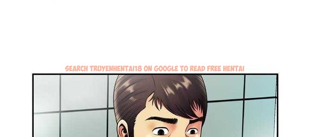 查看漫画戀上閨蜜的爸爸/戀上朋友的爸爸/愛上閨蜜的爸爸/愛上朋友的爸爸 - 第21話 - sayhentaiz.net中的2412012图片