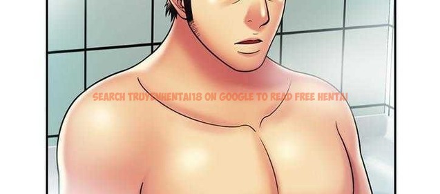 查看漫画戀上閨蜜的爸爸/戀上朋友的爸爸/愛上閨蜜的爸爸/愛上朋友的爸爸 - 第21話 - sayhentaiz.net中的2412013图片