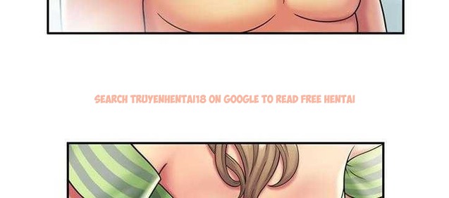 查看漫画戀上閨蜜的爸爸/戀上朋友的爸爸/愛上閨蜜的爸爸/愛上朋友的爸爸 - 第21話 - sayhentaiz.net中的2412014图片