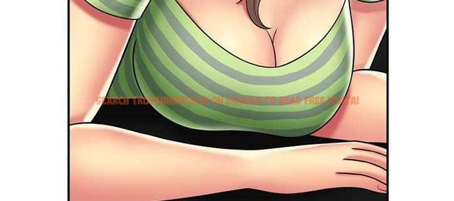 查看漫画戀上閨蜜的爸爸/戀上朋友的爸爸/愛上閨蜜的爸爸/愛上朋友的爸爸 - 第21話 - sayhentaiz.net中的2412015图片