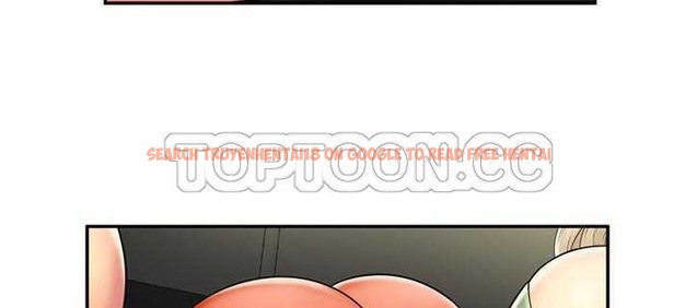 查看漫画戀上閨蜜的爸爸/戀上朋友的爸爸/愛上閨蜜的爸爸/愛上朋友的爸爸 - 第21話 - sayhentaiz.net中的2412016图片