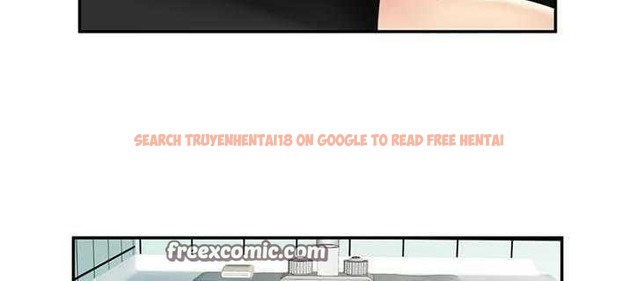 查看漫画戀上閨蜜的爸爸/戀上朋友的爸爸/愛上閨蜜的爸爸/愛上朋友的爸爸 - 第21話 - sayhentaiz.net中的2412018图片