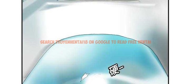 查看漫画戀上閨蜜的爸爸/戀上朋友的爸爸/愛上閨蜜的爸爸/愛上朋友的爸爸 - 第21話 - sayhentaiz.net中的2412019图片