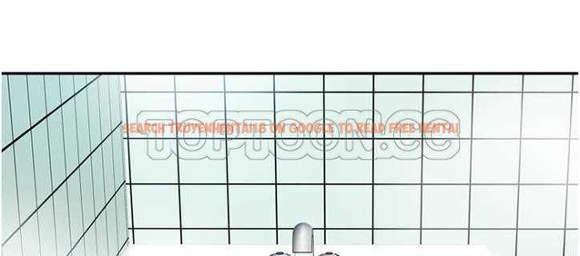 查看漫画戀上閨蜜的爸爸/戀上朋友的爸爸/愛上閨蜜的爸爸/愛上朋友的爸爸 - 第21話 - sayhentaiz.net中的2412021图片