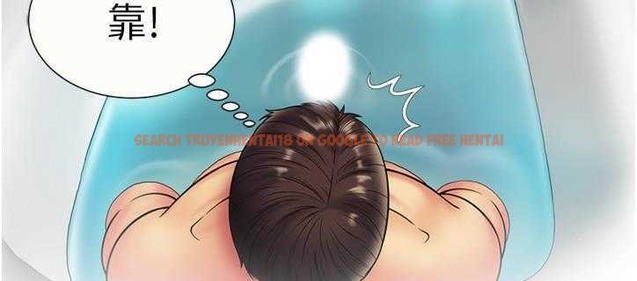 查看漫画戀上閨蜜的爸爸/戀上朋友的爸爸/愛上閨蜜的爸爸/愛上朋友的爸爸 - 第21話 - sayhentaiz.net中的2412023图片
