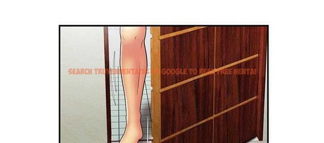 查看漫画戀上閨蜜的爸爸/戀上朋友的爸爸/愛上閨蜜的爸爸/愛上朋友的爸爸 - 第21話 - sayhentaiz.net中的2412030图片