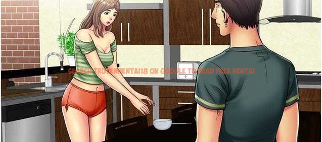 查看漫画戀上閨蜜的爸爸/戀上朋友的爸爸/愛上閨蜜的爸爸/愛上朋友的爸爸 - 第21話 - sayhentaiz.net中的2412032图片