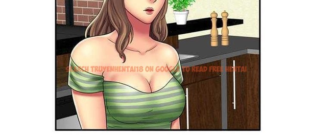 查看漫画戀上閨蜜的爸爸/戀上朋友的爸爸/愛上閨蜜的爸爸/愛上朋友的爸爸 - 第21話 - sayhentaiz.net中的2412035图片