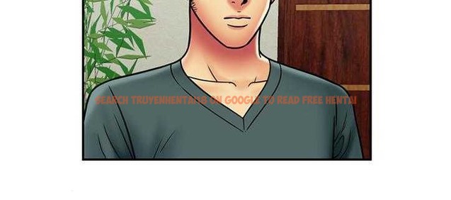 查看漫画戀上閨蜜的爸爸/戀上朋友的爸爸/愛上閨蜜的爸爸/愛上朋友的爸爸 - 第21話 - sayhentaiz.net中的2412037图片