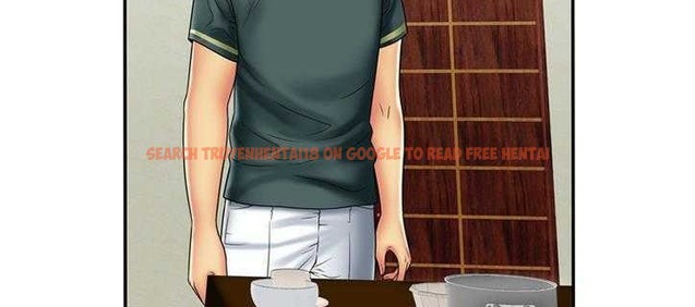 查看漫画戀上閨蜜的爸爸/戀上朋友的爸爸/愛上閨蜜的爸爸/愛上朋友的爸爸 - 第21話 - sayhentaiz.net中的2412039图片