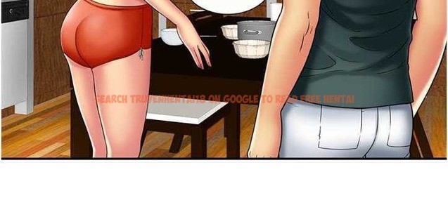 查看漫画戀上閨蜜的爸爸/戀上朋友的爸爸/愛上閨蜜的爸爸/愛上朋友的爸爸 - 第21話 - sayhentaiz.net中的2412042图片