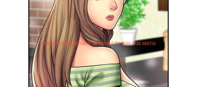 查看漫画戀上閨蜜的爸爸/戀上朋友的爸爸/愛上閨蜜的爸爸/愛上朋友的爸爸 - 第21話 - sayhentaiz.net中的2412044图片