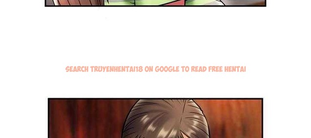 查看漫画戀上閨蜜的爸爸/戀上朋友的爸爸/愛上閨蜜的爸爸/愛上朋友的爸爸 - 第21話 - sayhentaiz.net中的2412045图片