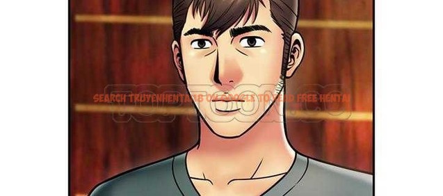 查看漫画戀上閨蜜的爸爸/戀上朋友的爸爸/愛上閨蜜的爸爸/愛上朋友的爸爸 - 第21話 - sayhentaiz.net中的2412046图片
