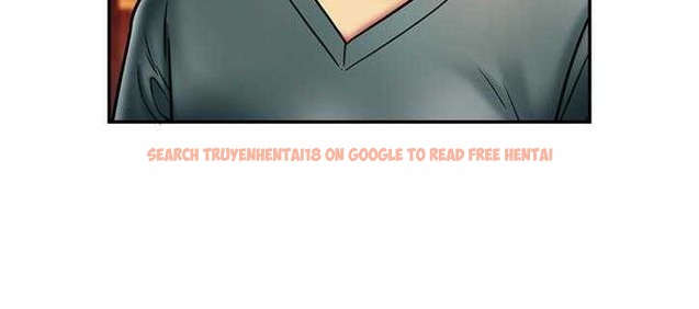 查看漫画戀上閨蜜的爸爸/戀上朋友的爸爸/愛上閨蜜的爸爸/愛上朋友的爸爸 - 第21話 - sayhentaiz.net中的2412047图片