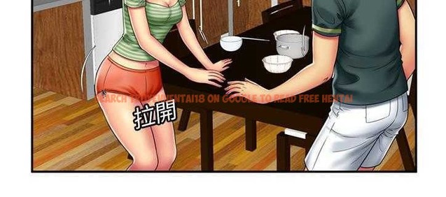 查看漫画戀上閨蜜的爸爸/戀上朋友的爸爸/愛上閨蜜的爸爸/愛上朋友的爸爸 - 第21話 - sayhentaiz.net中的2412049图片