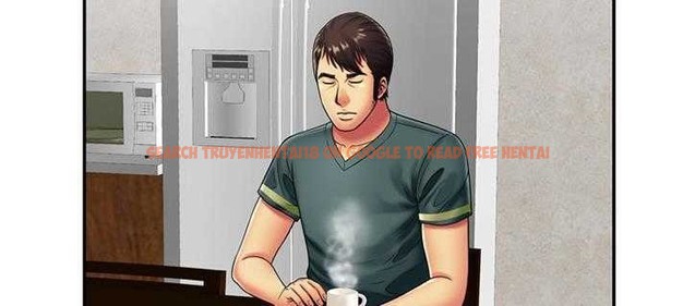 查看漫画戀上閨蜜的爸爸/戀上朋友的爸爸/愛上閨蜜的爸爸/愛上朋友的爸爸 - 第21話 - sayhentaiz.net中的2412053图片