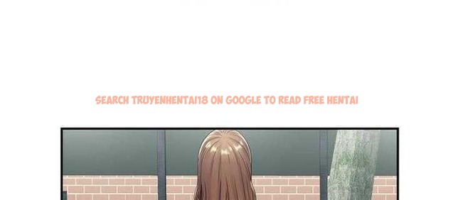 查看漫画戀上閨蜜的爸爸/戀上朋友的爸爸/愛上閨蜜的爸爸/愛上朋友的爸爸 - 第21話 - sayhentaiz.net中的2412057图片