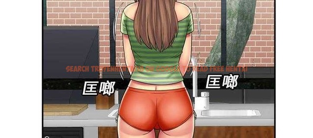 查看漫画戀上閨蜜的爸爸/戀上朋友的爸爸/愛上閨蜜的爸爸/愛上朋友的爸爸 - 第21話 - sayhentaiz.net中的2412058图片