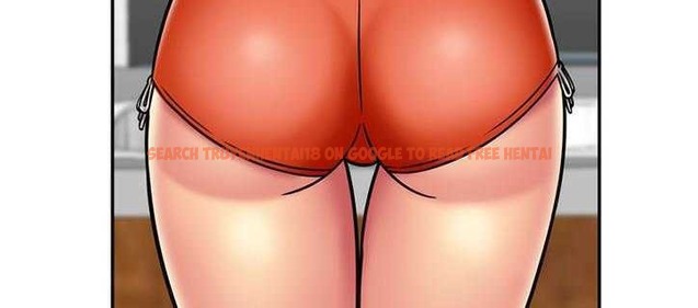 查看漫画戀上閨蜜的爸爸/戀上朋友的爸爸/愛上閨蜜的爸爸/愛上朋友的爸爸 - 第21話 - sayhentaiz.net中的2412063图片