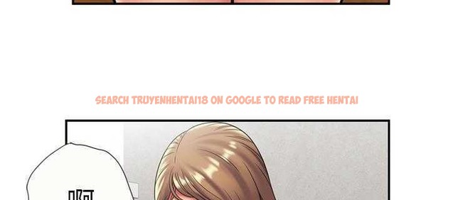 查看漫画戀上閨蜜的爸爸/戀上朋友的爸爸/愛上閨蜜的爸爸/愛上朋友的爸爸 - 第21話 - sayhentaiz.net中的2412064图片