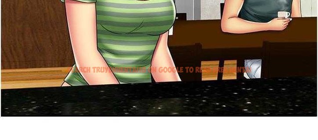 查看漫画戀上閨蜜的爸爸/戀上朋友的爸爸/愛上閨蜜的爸爸/愛上朋友的爸爸 - 第21話 - sayhentaiz.net中的2412068图片