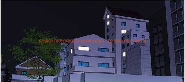 查看漫画戀上閨蜜的爸爸/戀上朋友的爸爸/愛上閨蜜的爸爸/愛上朋友的爸爸 - 第21話 - sayhentaiz.net中的2412072图片