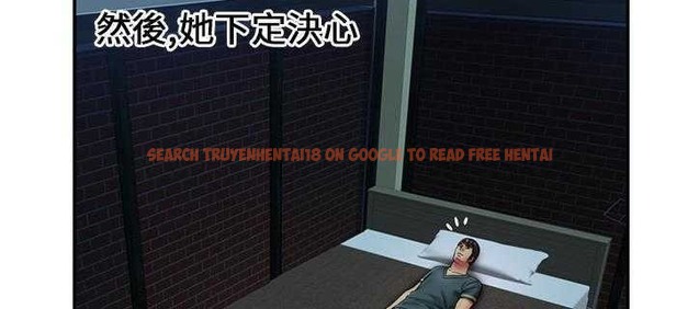 查看漫画戀上閨蜜的爸爸/戀上朋友的爸爸/愛上閨蜜的爸爸/愛上朋友的爸爸 - 第21話 - sayhentaiz.net中的2412074图片