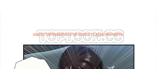 查看漫画戀上閨蜜的爸爸/戀上朋友的爸爸/愛上閨蜜的爸爸/愛上朋友的爸爸 - 第21話 - sayhentaiz.net中的2412076图片
