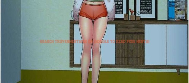 查看漫画戀上閨蜜的爸爸/戀上朋友的爸爸/愛上閨蜜的爸爸/愛上朋友的爸爸 - 第21話 - sayhentaiz.net中的2412079图片