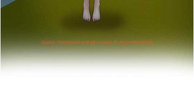 查看漫画戀上閨蜜的爸爸/戀上朋友的爸爸/愛上閨蜜的爸爸/愛上朋友的爸爸 - 第21話 - sayhentaiz.net中的2412080图片