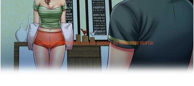 查看漫画戀上閨蜜的爸爸/戀上朋友的爸爸/愛上閨蜜的爸爸/愛上朋友的爸爸 - 第21話 - sayhentaiz.net中的2412084图片