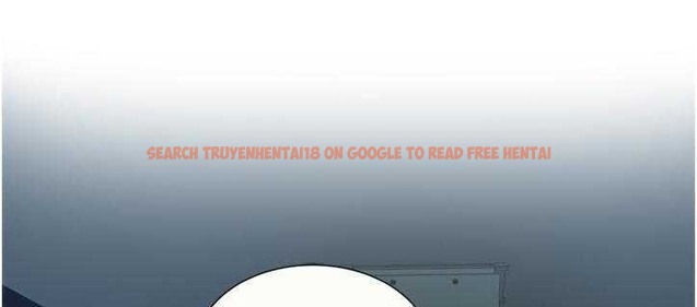 查看漫画戀上閨蜜的爸爸/戀上朋友的爸爸/愛上閨蜜的爸爸/愛上朋友的爸爸 - 第21話 - sayhentaiz.net中的2412088图片