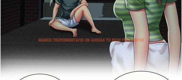 查看漫画戀上閨蜜的爸爸/戀上朋友的爸爸/愛上閨蜜的爸爸/愛上朋友的爸爸 - 第21話 - sayhentaiz.net中的2412090图片