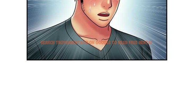 查看漫画戀上閨蜜的爸爸/戀上朋友的爸爸/愛上閨蜜的爸爸/愛上朋友的爸爸 - 第21話 - sayhentaiz.net中的2412092图片