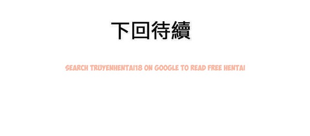 查看漫画戀上閨蜜的爸爸/戀上朋友的爸爸/愛上閨蜜的爸爸/愛上朋友的爸爸 - 第21話 - sayhentaiz.net中的2412093图片
