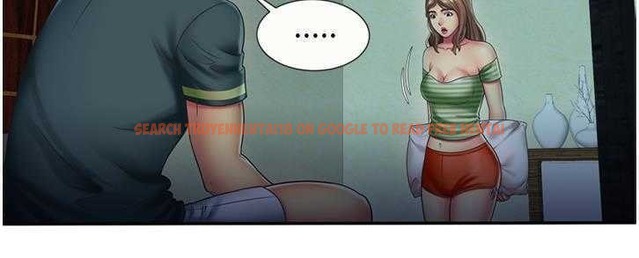 查看漫画戀上閨蜜的爸爸/戀上朋友的爸爸/愛上閨蜜的爸爸/愛上朋友的爸爸 - 第22話 - sayhentaiz.net中的2412099图片