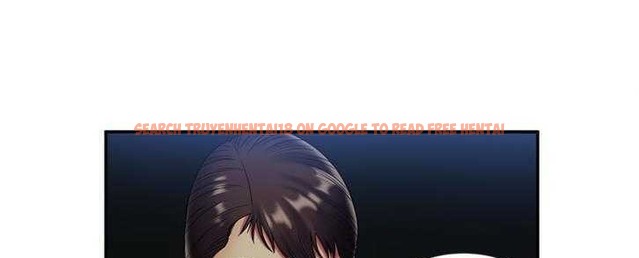 查看漫画戀上閨蜜的爸爸/戀上朋友的爸爸/愛上閨蜜的爸爸/愛上朋友的爸爸 - 第22話 - sayhentaiz.net中的2412100图片
