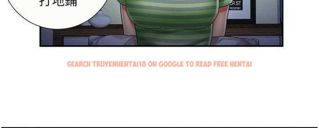 查看漫画戀上閨蜜的爸爸/戀上朋友的爸爸/愛上閨蜜的爸爸/愛上朋友的爸爸 - 第22話 - sayhentaiz.net中的2412104图片